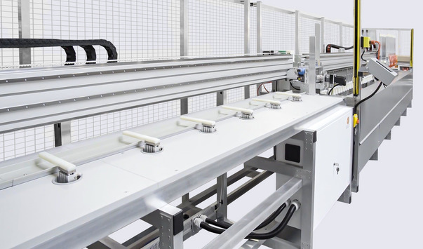 Żaluzja drewniana w 3 minuty — zobaczcie nasz automat